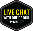 Midwest Tire and Wheel Live Chat
