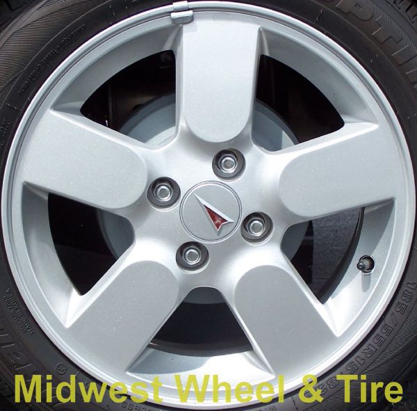 Alloy rims for honda wave