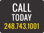 Midwest Tire and Wheel Call Today