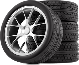 Midwest Wheel and Tire