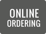 Midwest Tire and Wheel Online Ordering