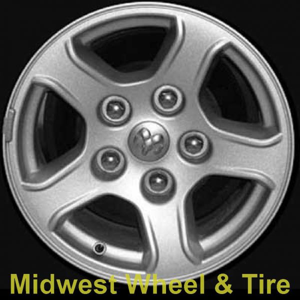 Dodge Dakota Bolt Pattern Top 70+ Images & 12 Videos