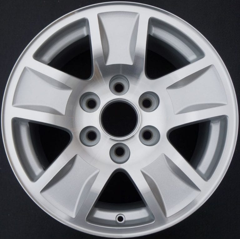 5657MS_chevrolet_silverado_wheel_17_2 768x765