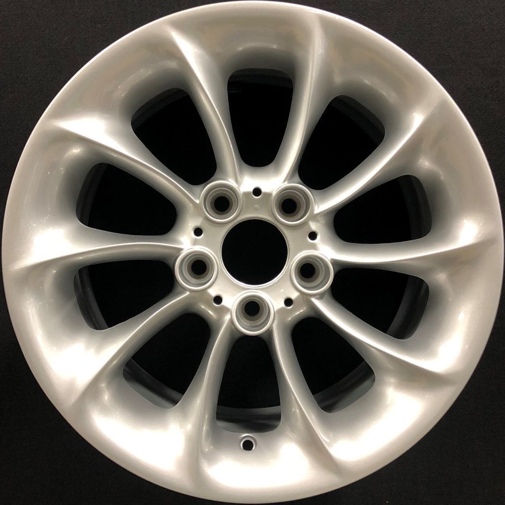 59418S - Midwest Wheel & Tire