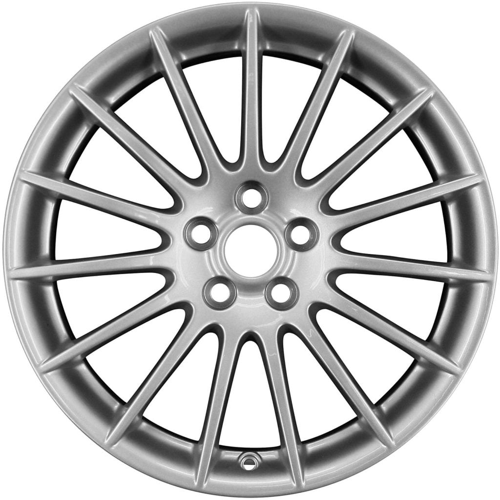 59801S - Midwest Wheel & Tire