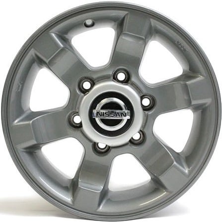62406bS - Midwest Wheel & Tire