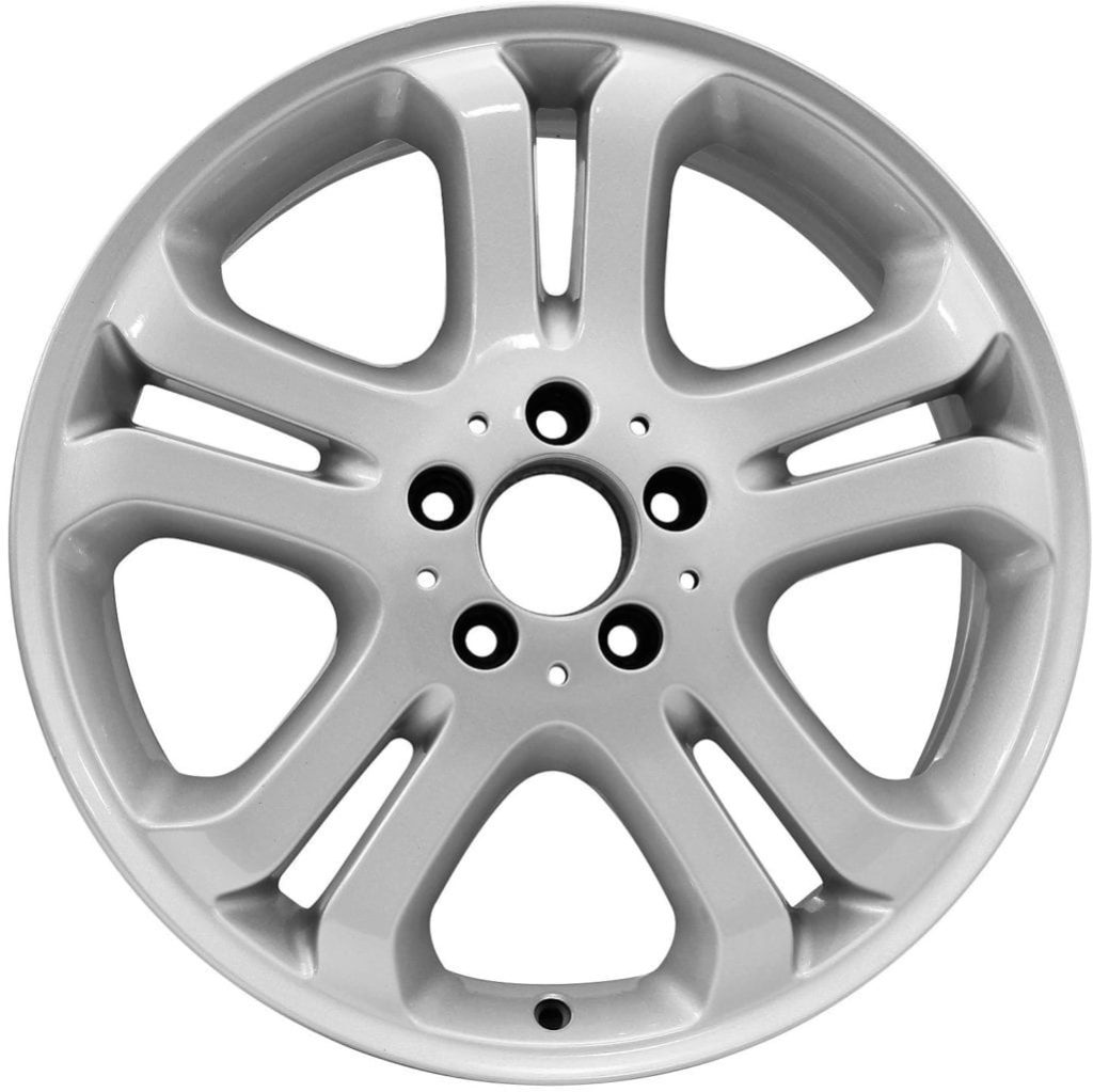 mercedes-ml500-65367s-oem-wheel-1644011302-oem-original-alloy-wheel