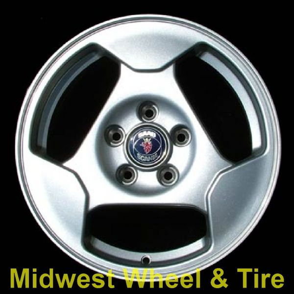 68195S - Midwest Wheel & Tire
