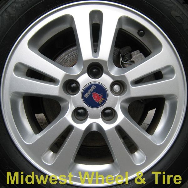 68237S - Midwest Wheel & Tire