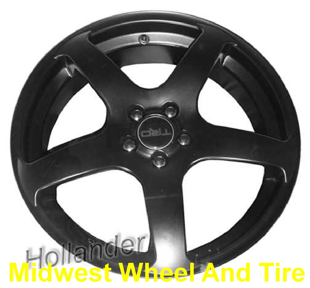 05 06 07 08 09 10 11 Scion TC XB XD OEM alloy wheel center cap