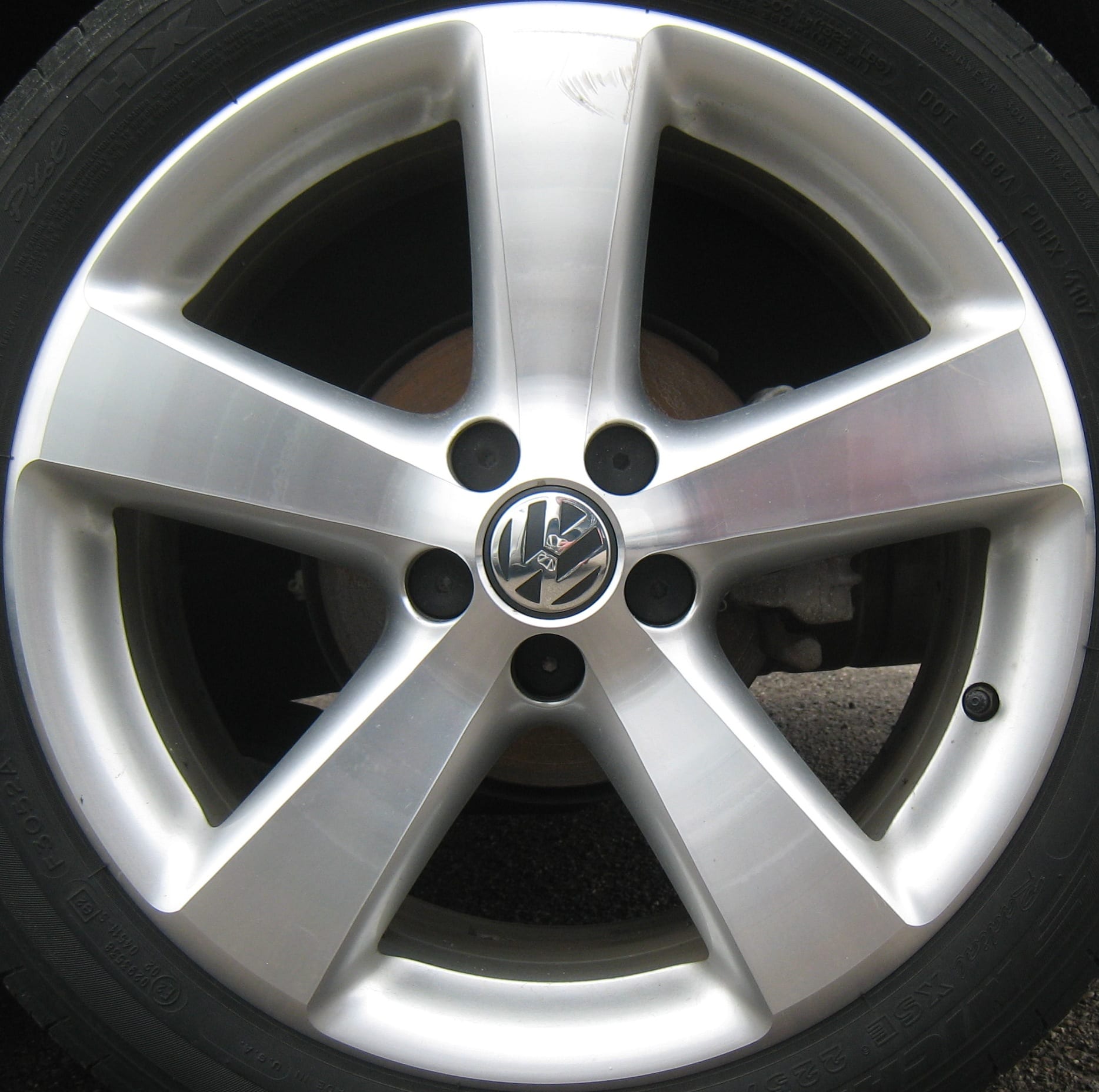 69817_volkswagen_beetle_wheel_17