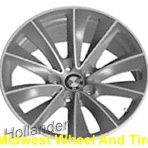 Bmw 525 2006 tires #1