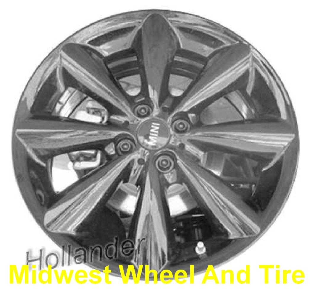 71468aB - Midwest Wheel & Tire