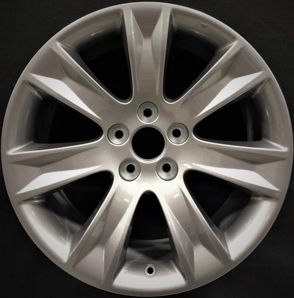 Acura MDX 71794G OEM Wheel | 42700stxa52 | OEM Original Alloy Wheel