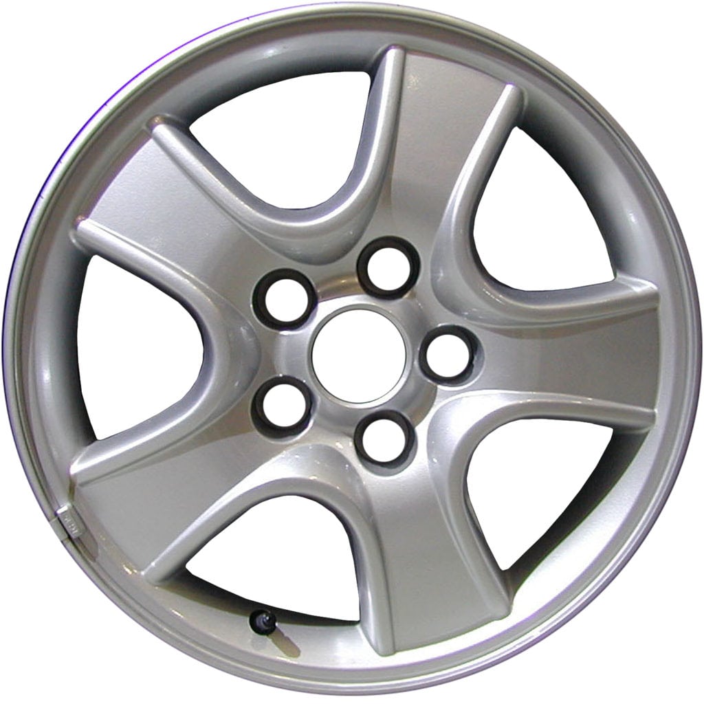74586S - Midwest Wheel & Tire