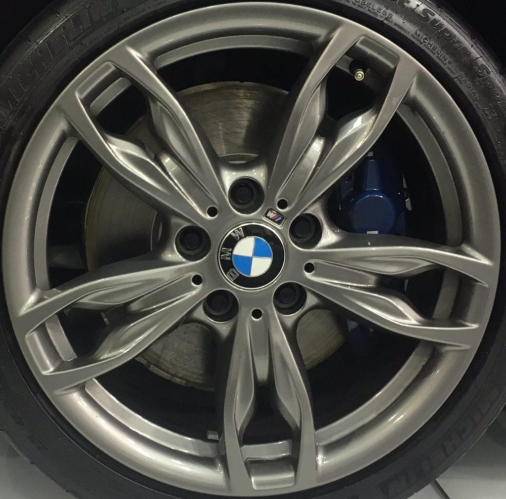 bmw-m240i-86134g-oem-wheel-36117845871-oem-original-alloy-wheel