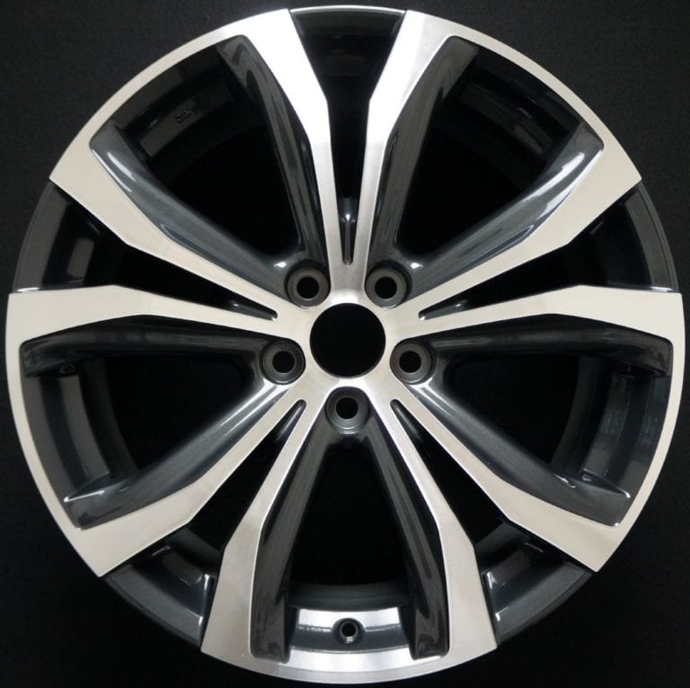 Lexus RX450HL 74338MG OEM Wheel | | OEM Original Alloy Wheel