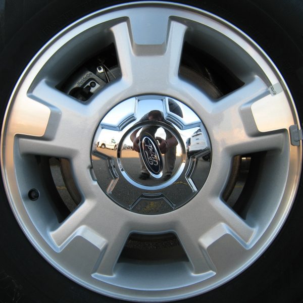 3781_ford_f150_wheel_17