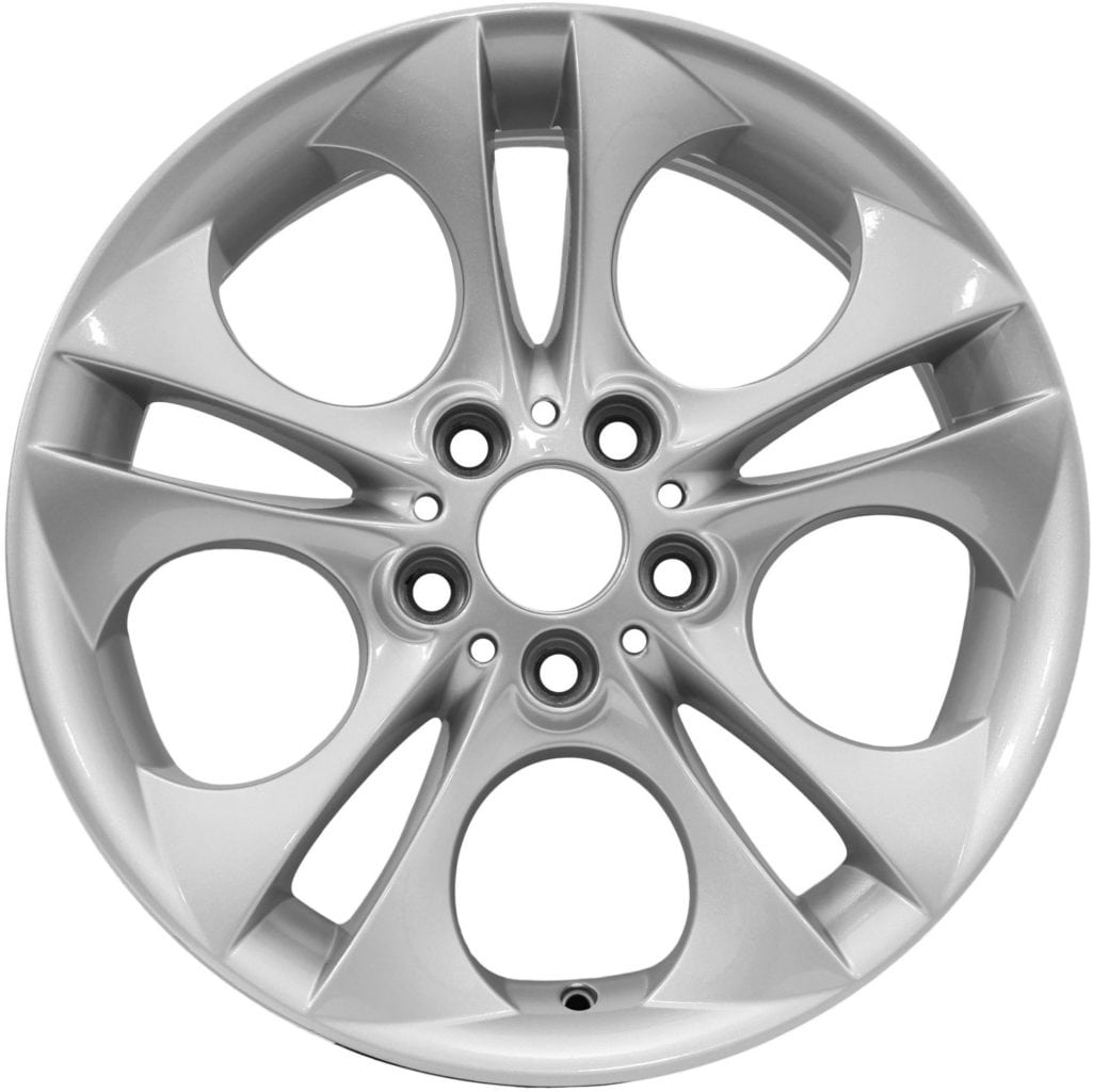 59605S - Midwest Wheel & Tire