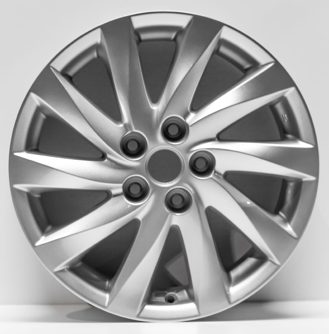 mazda-64942sr-oem-wheel-9965517070-oem-original-alloy-wheel