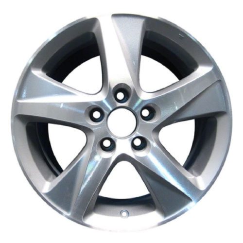 Acura TSX 71781MG OEM Wheel | 42700TL2A81 | OEM Original Alloy Wheel