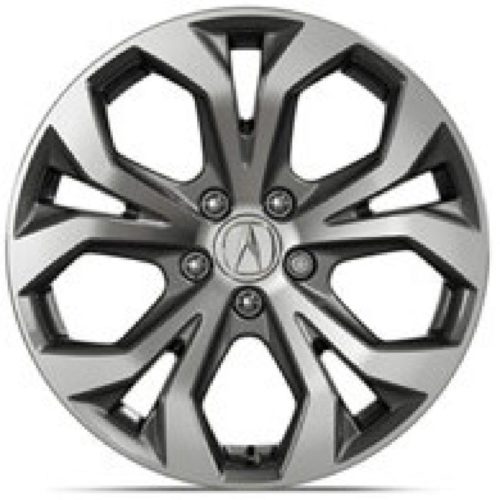 Acura RDX 2014 OEM Alloy Wheels | Midwest Wheel & Tire