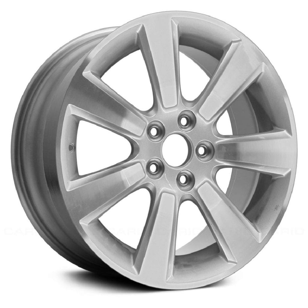 acura-zdx-71795ms-oem-wheel-42700szna02-oem-original-alloy-wheel