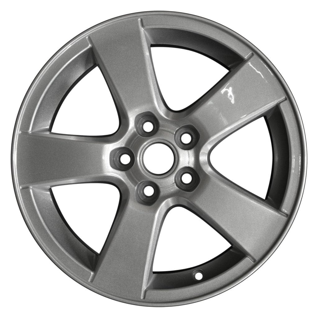 Chevrolet Cruze 5473S OEM Wheel 95224533 OEM Original Alloy Wheel