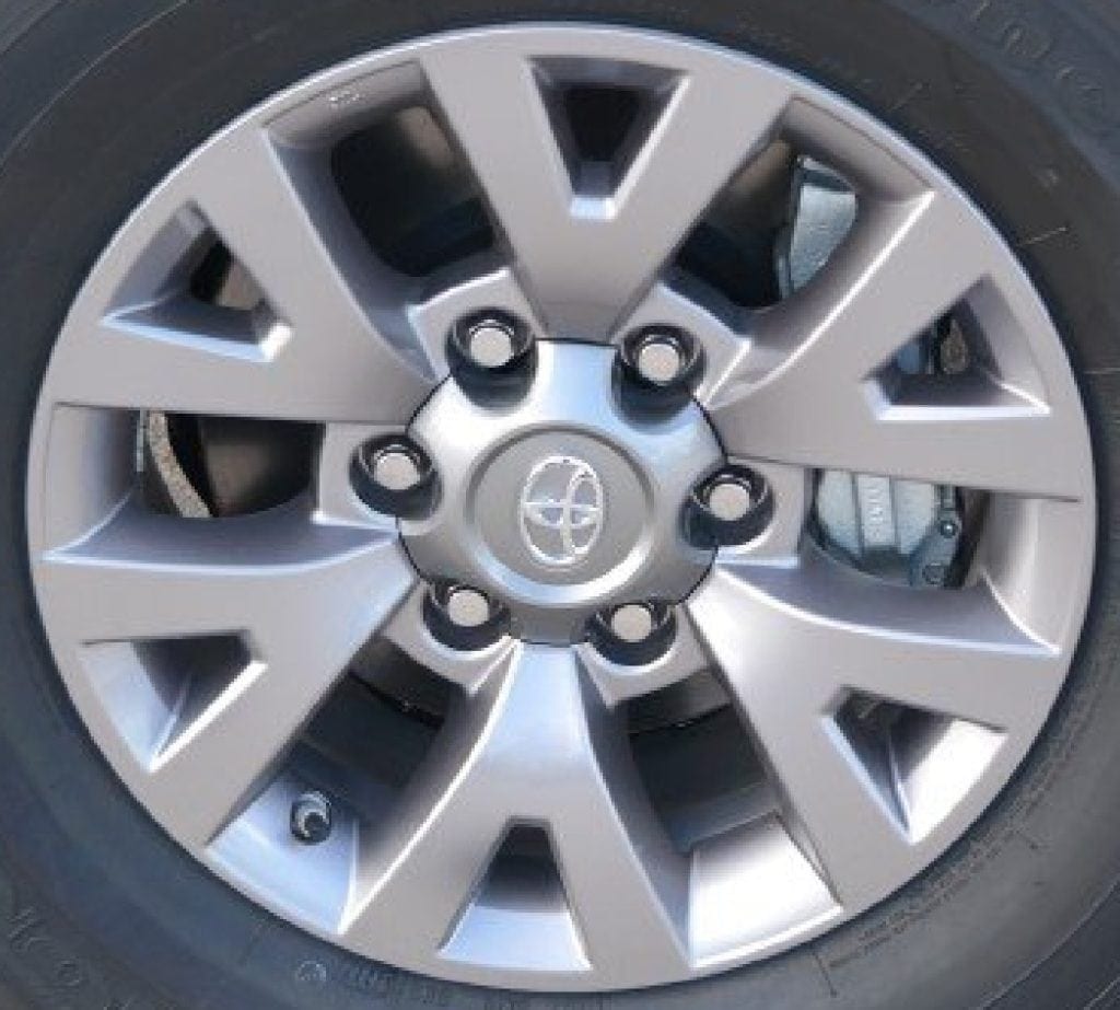 toyota-75190s-oem-wheel-4261104150-oem-original-alloy-wheel