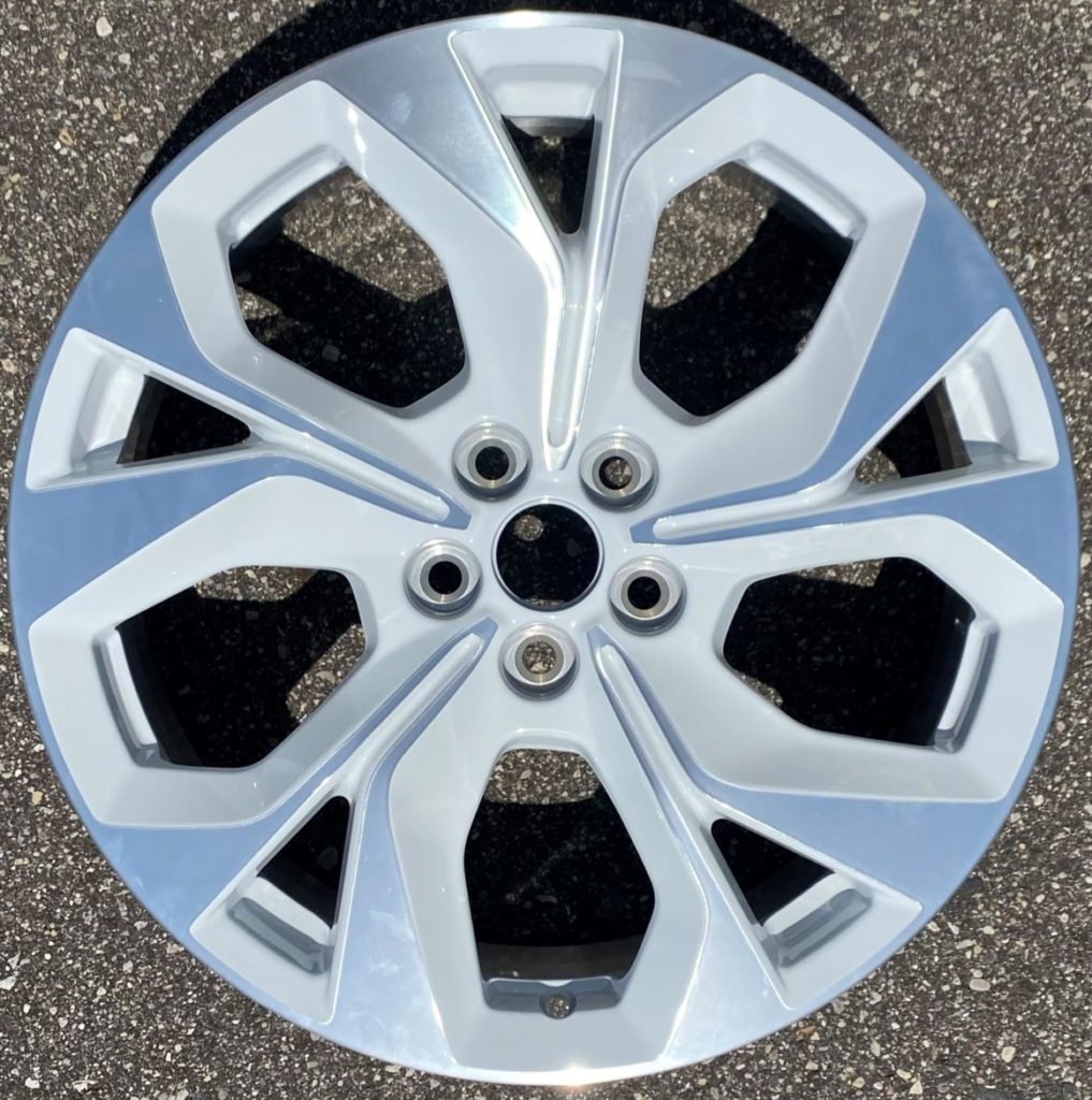 10337MW - Midwest Wheel & Tire